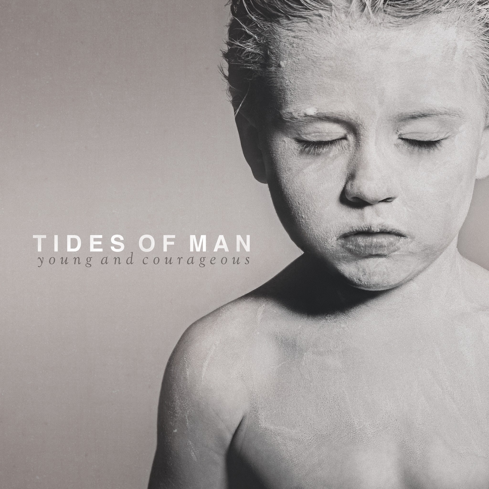 Tides of man - empire theory. Tides of man. Tides of man - empire theory. Tides of man - empire theory. Tides of man.
