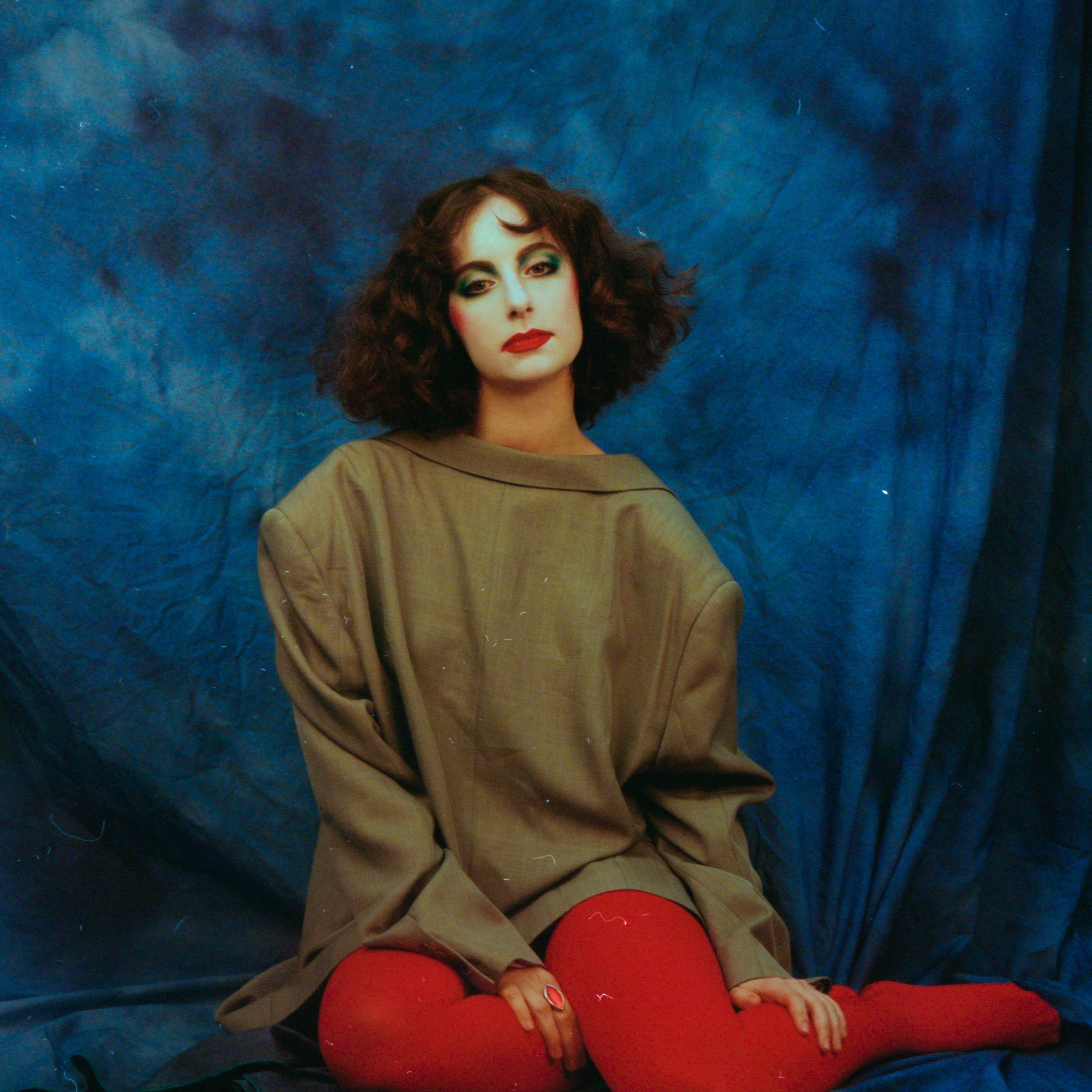 Cabiria music, videos, stats, and photos Last.fm