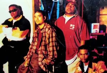 Wessyde Goon Squad music, videos, stats, and photos | Last.fm