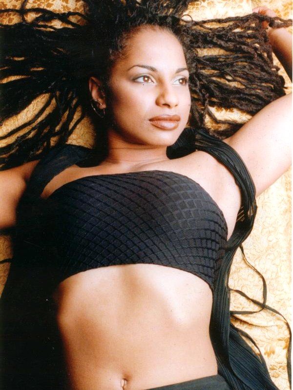 Imaani music, videos, stats, and photos Last.fm