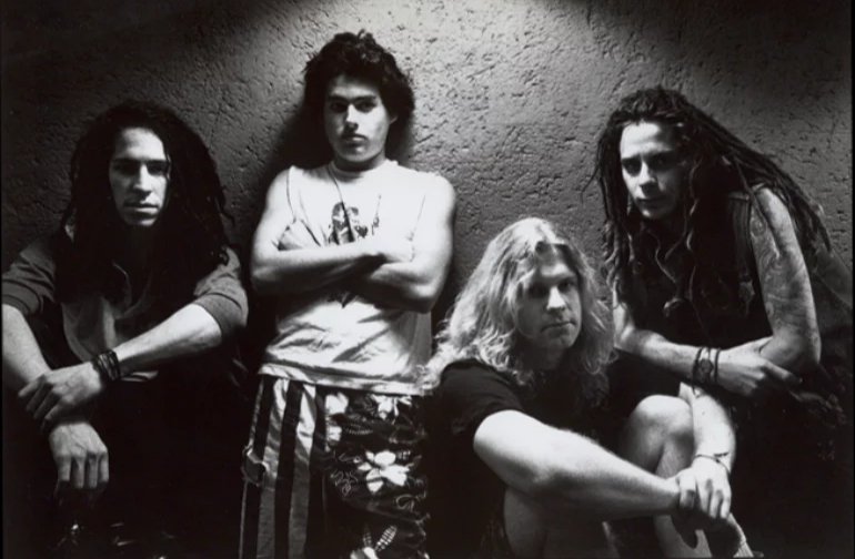 NOFX music, videos, stats, and photos | Last.fm