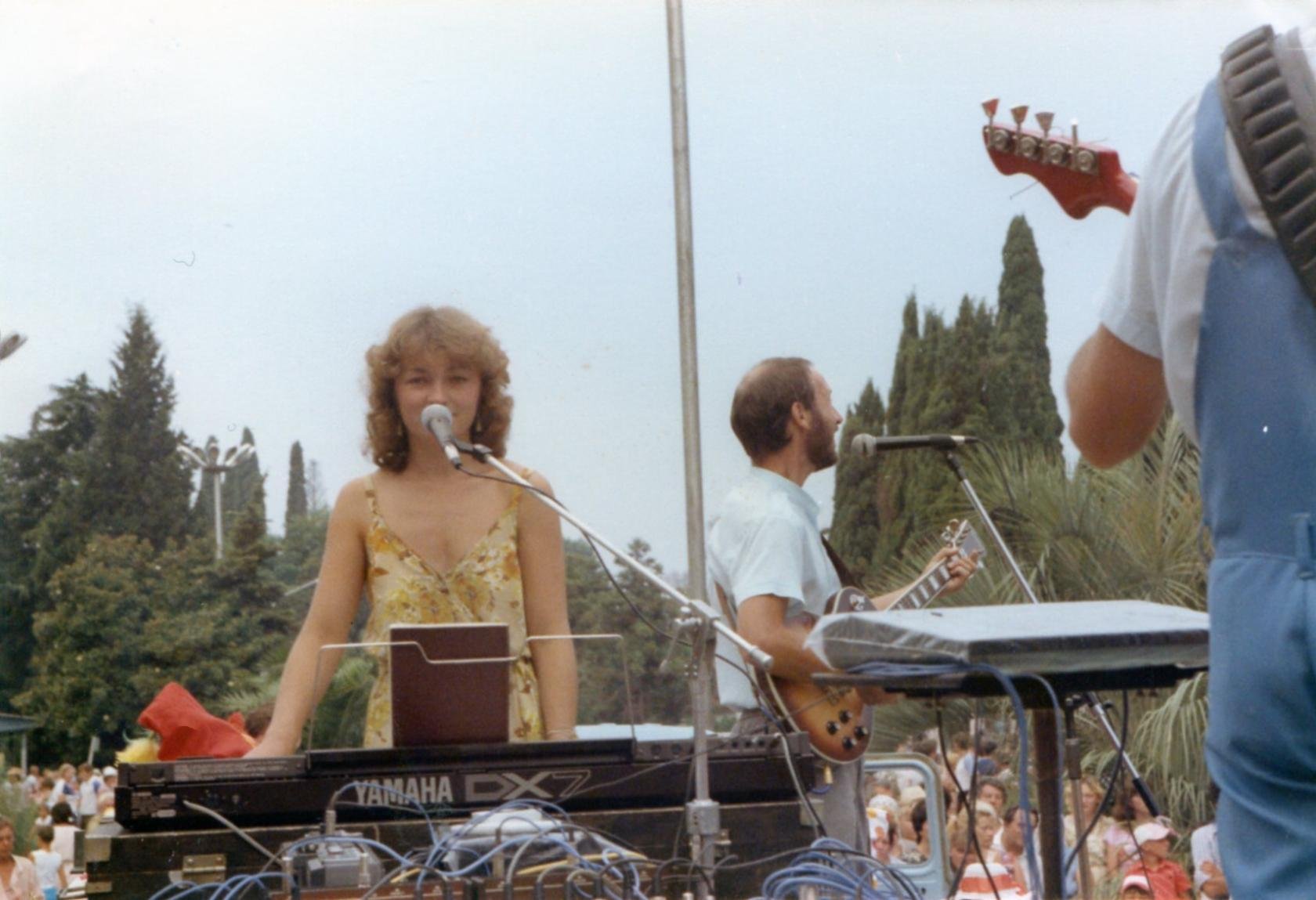 группа родник. миди поп родник. группа родник. песня рождество группа родники. группа родник.