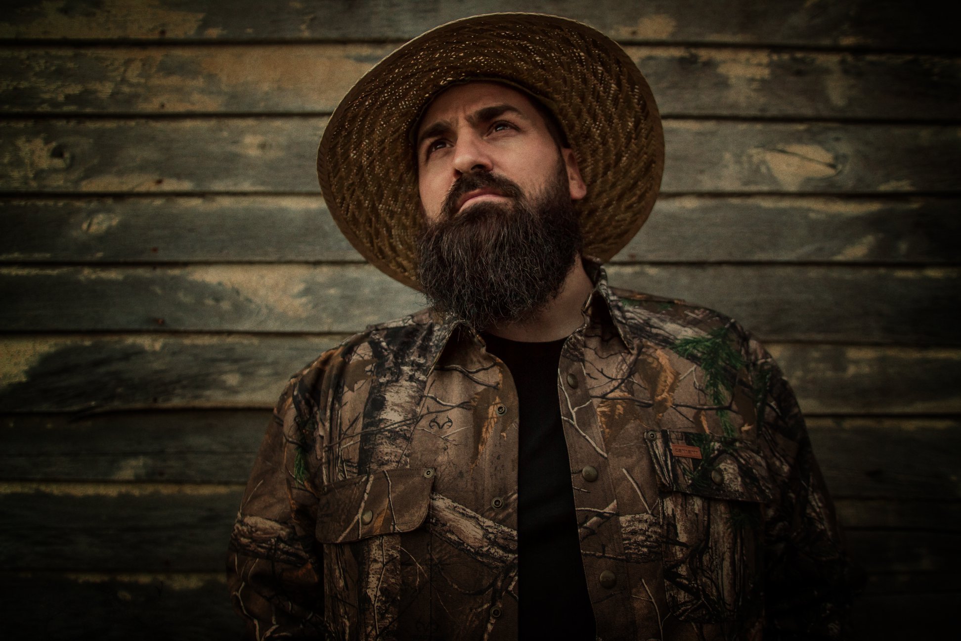 Demun Jones music, videos, stats, and photos Last.fm