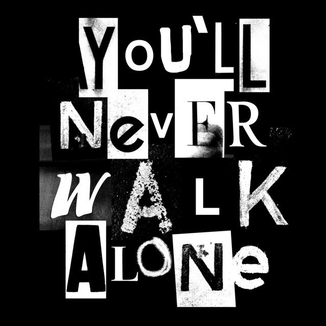You Ll Never Walk Alone Marcus Mumford Last Fm You Ll Never Walk Alone Marcus Mumford Last Fm