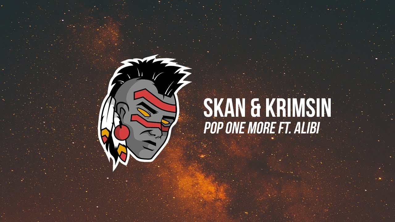 Skan me. Pep Adeus
