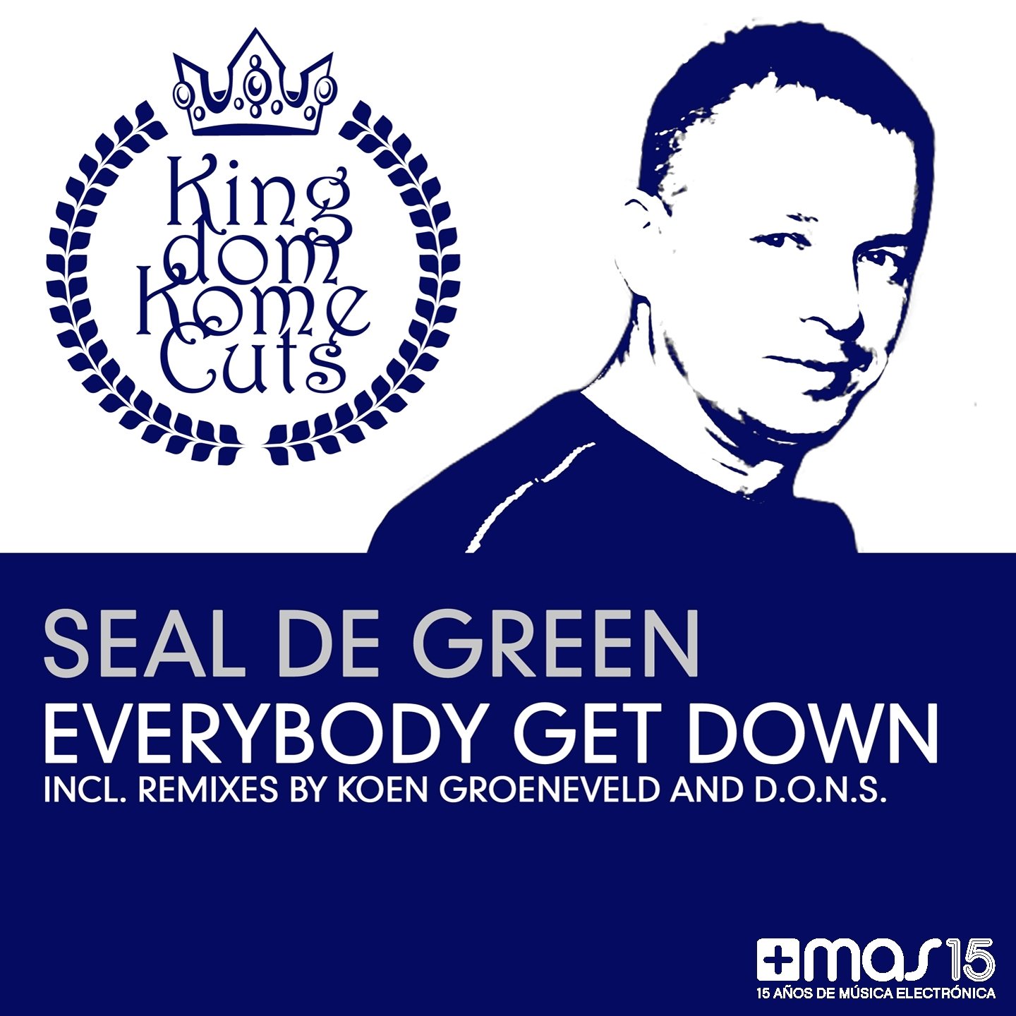 Is to get everybody. Is to get everybody. Is to get everybody. Andy warhol quotes. Code3000.