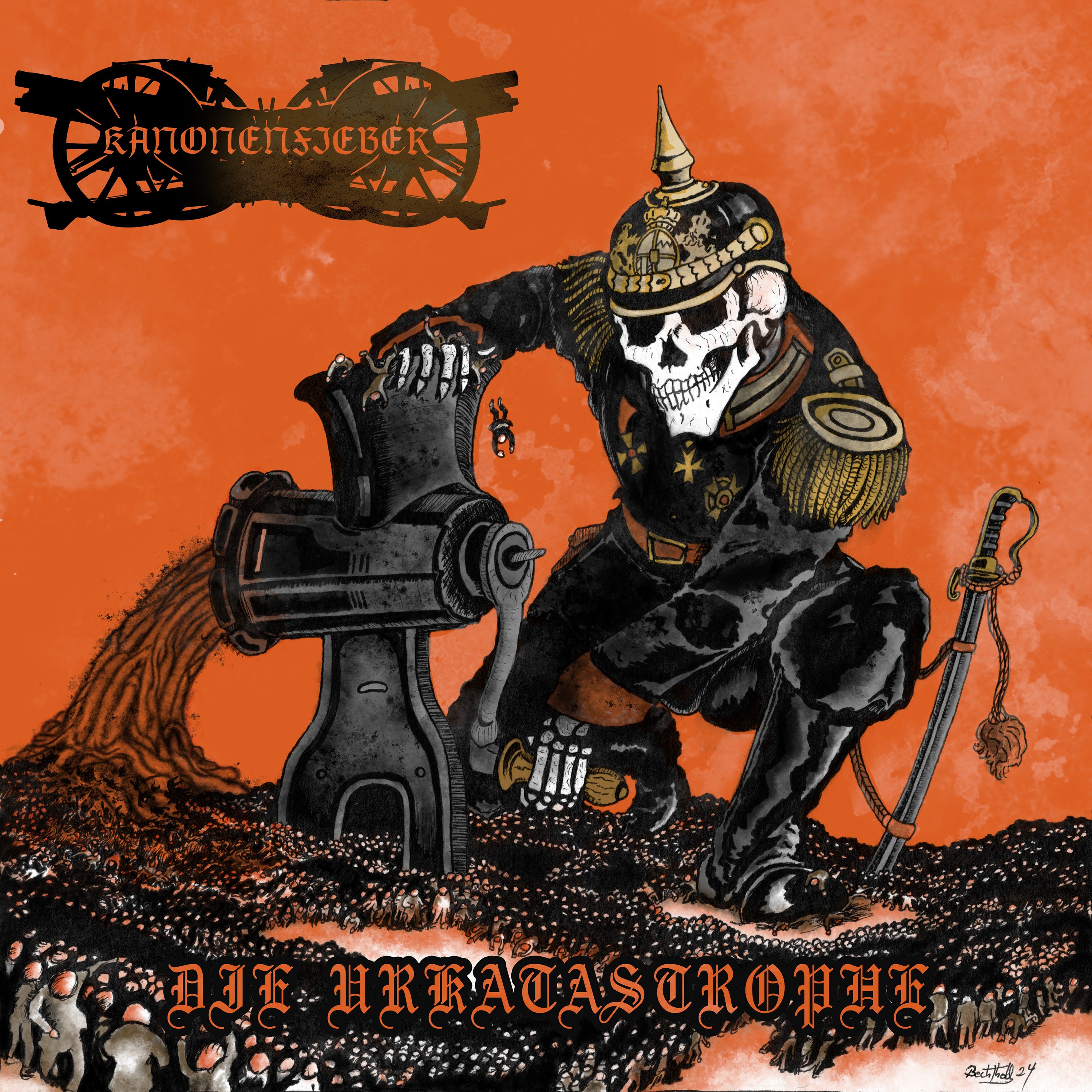 Kanonenfieber noise. Kanonenfieber мерч. Kanonenfieber группа. Kanonenfieber - menschenmuhle арты. Kanonenfieber мерч.