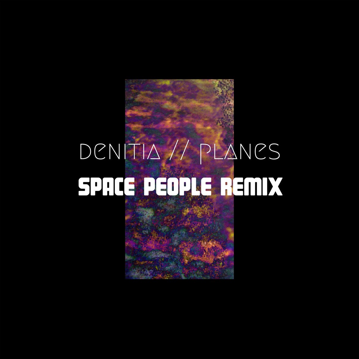 Есть 2 типа людей ремикс. Space people Space people 1982 Cover Ep. CRX Love me again people on people Remix.