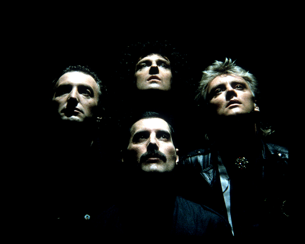 Queen "queen ii". Queen неудачные кадры клип one вижен. Queen песня one. Queen jesus. Queen another one bites the dust.