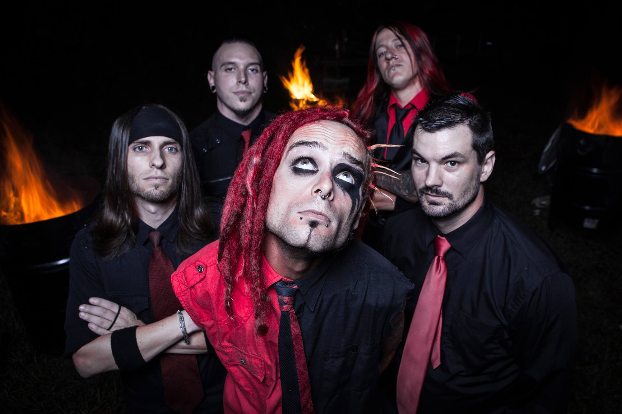 Before the fire. Пожар в лесу. Rival sons 2021. Before the fire 2020. Группы похожие на bonfire.