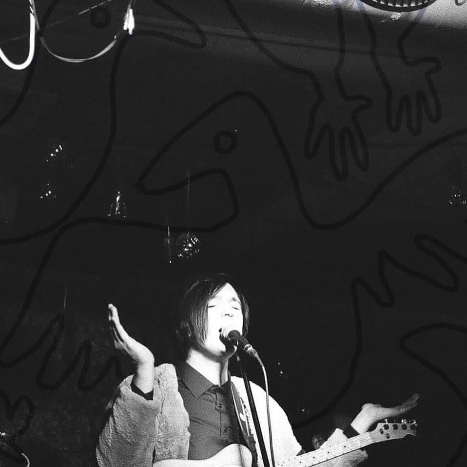 первая жена визбора ада якушева. ада песни слушать. ада якушева биография. ада якушева. ада песни слушать.