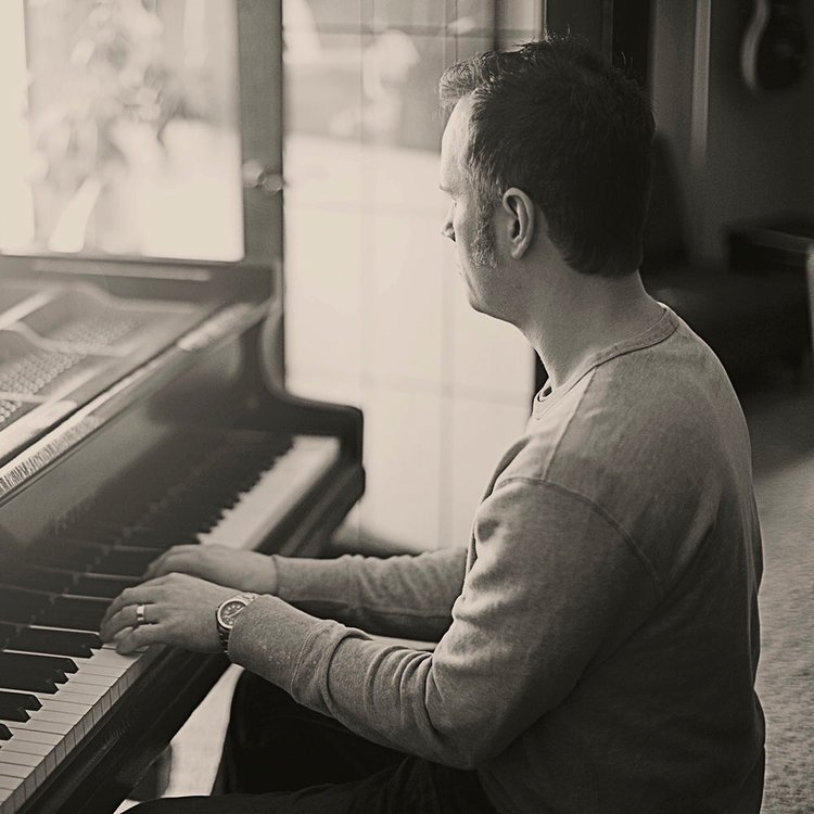 Jesse Brown music, videos, stats, and photos Last.fm