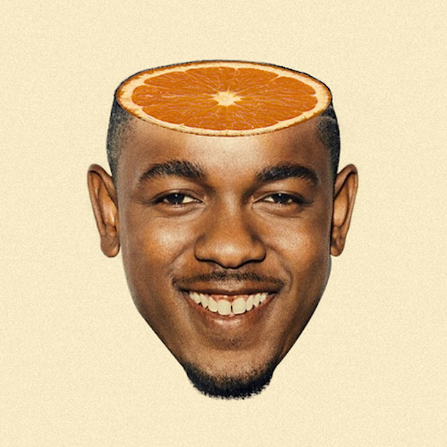 Make in happen. Make that shit. Make that shit. Модные надписи. Make that shit.