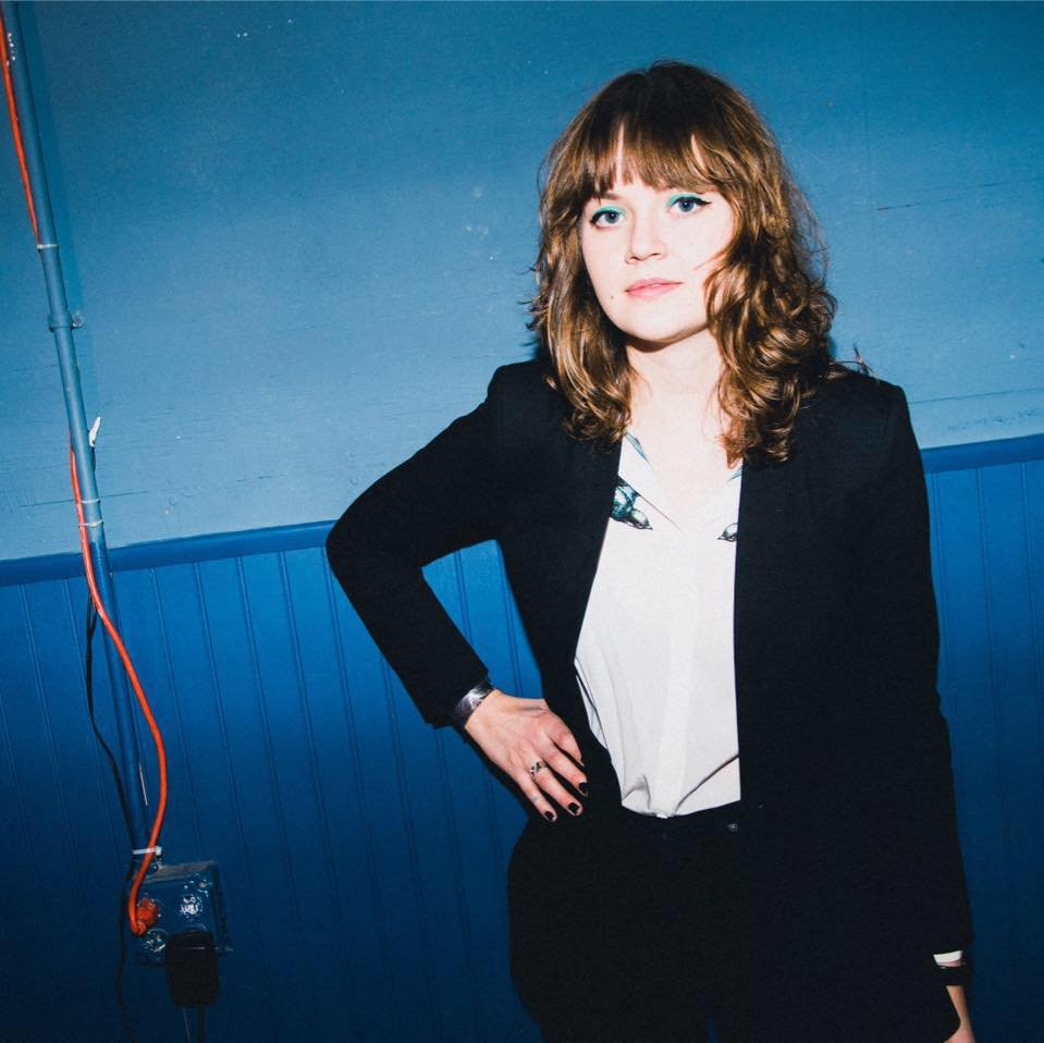 Kate Davis music, videos, stats, and photos | Last.fm