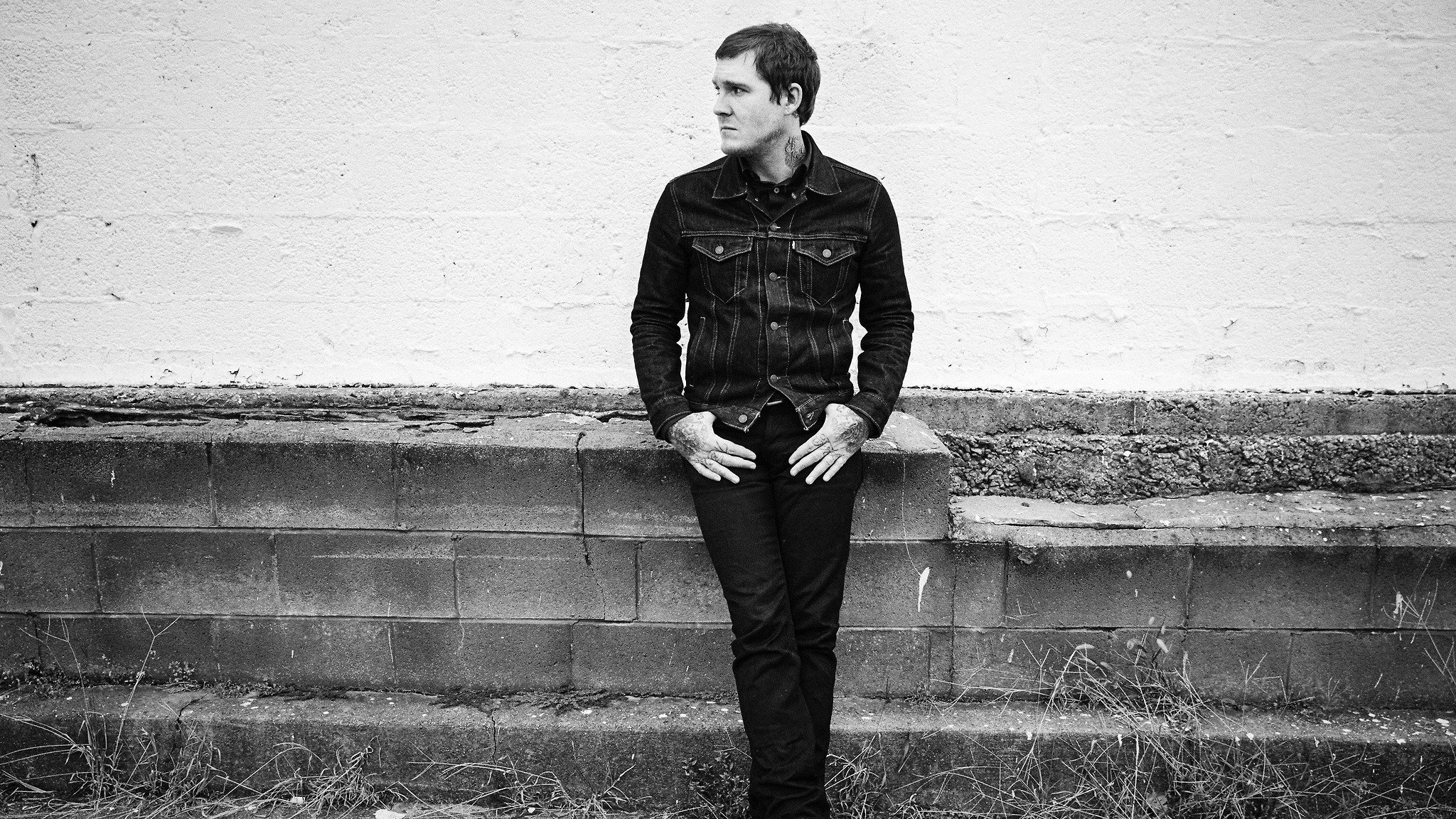 brian fallon net worth - Ilustrasi 3