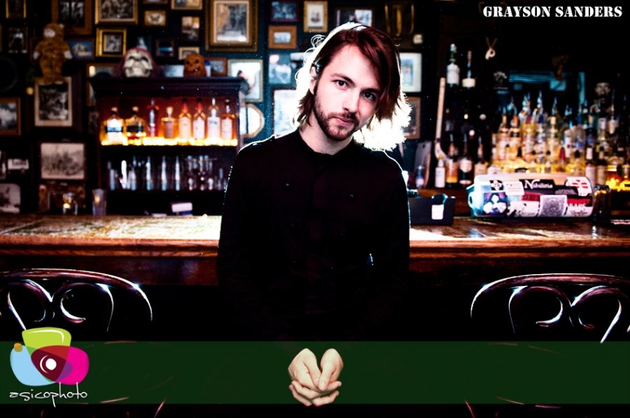 Beautiful Crime Tamer Last Fm