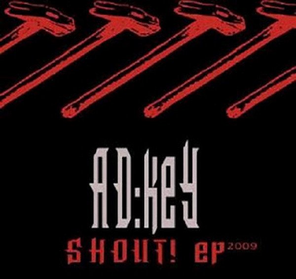 Ad key. Key ads. ad:key elitär год издания. ad-key ebm music group logo. mc1r ebm logo music band.