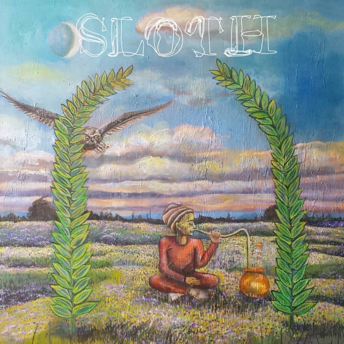 Alex g album cover. Alex g mary. Advice alex g. Alex g break. Alex g музыкант.