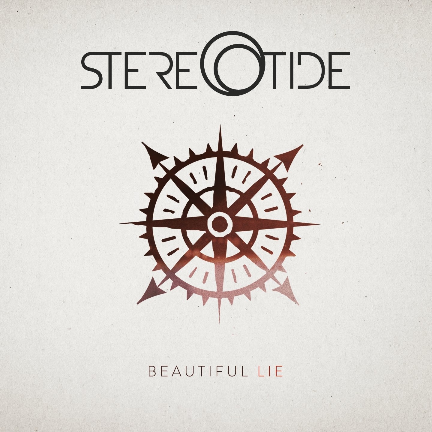 Красивые feat. Beautiful radio edit. 30 секунд до марса beautiful lie. Aaron kaye - stereo love. Beautiful radio edit.