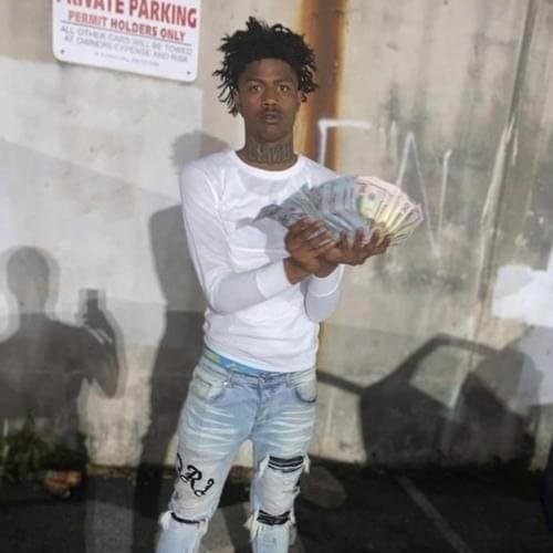 Baby Jamo music, videos, stats, and photos | Last.fm