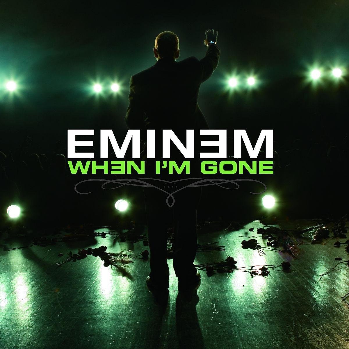 When i am i go to bad