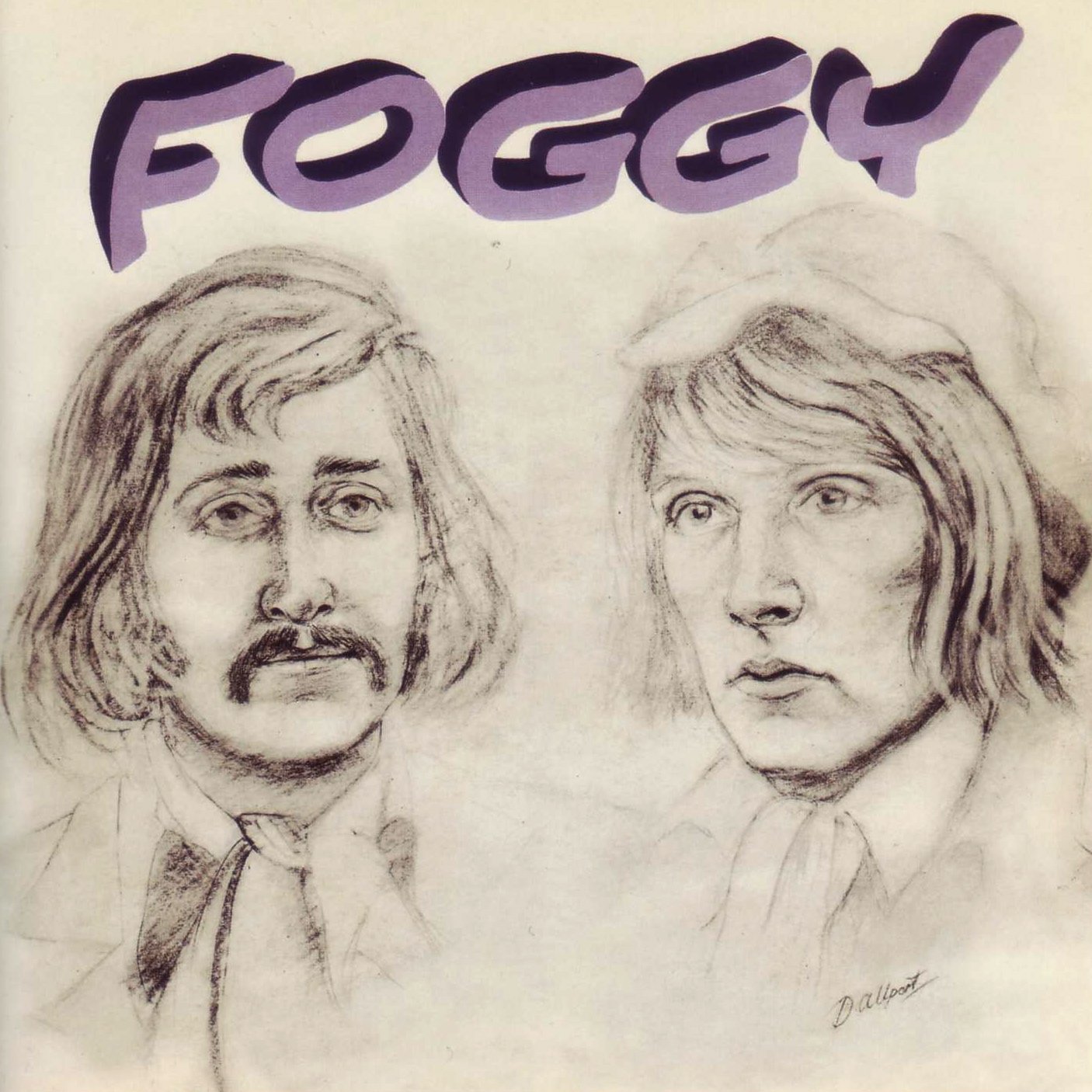 Foggy dreams. Foggy группа. foggy come into my dream. foggy come into my dream import life. foggy come into my dream remix.