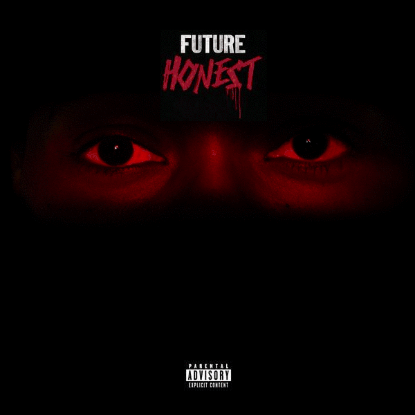 Future i never liked you cover. Last future. Future music records. Livin' blues - hell's session 1969 album vinyl. Future hendrix gif rap.