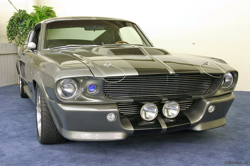 Мустанг 67. Ford Mustang 1967. Ford Mustang Shelby gt500 1967. Ford Mustang Eleanor. Ford Mustang Shelby gt500 Eleanor.