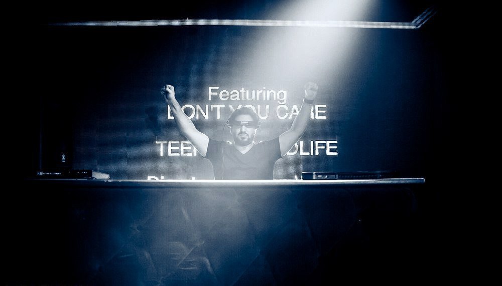 Rnb стиль музыки. Dj rap диски. Free beats🔥/бесплатный минус для рэпа/ trap beat / рэп бит / instrumental 🔥. R b минуса. Rap rnb обложка.