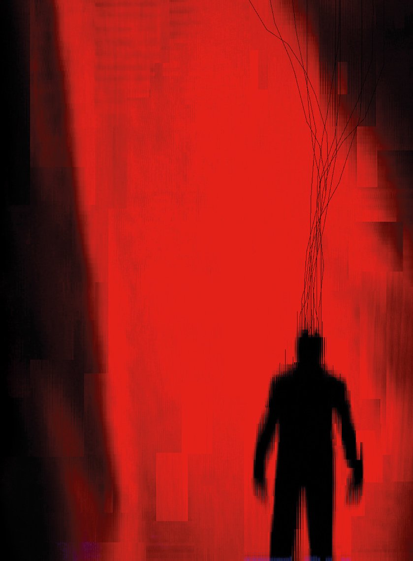 Live: Beside You In Time — Nine Inch Nails Live: Beside You In Time — Nine Inch Nails