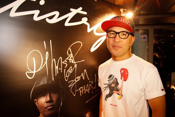 HIP HOP GENTLEMEN DJ MASTERKEY 限定版 DJ HIP MASTERKEY GENTLEMEN HOP 限定版