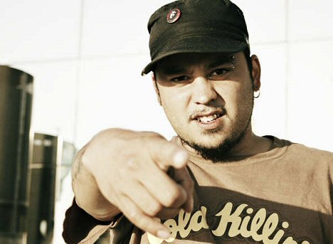 Jawat! music, videos, stats, and photos | Last.fm