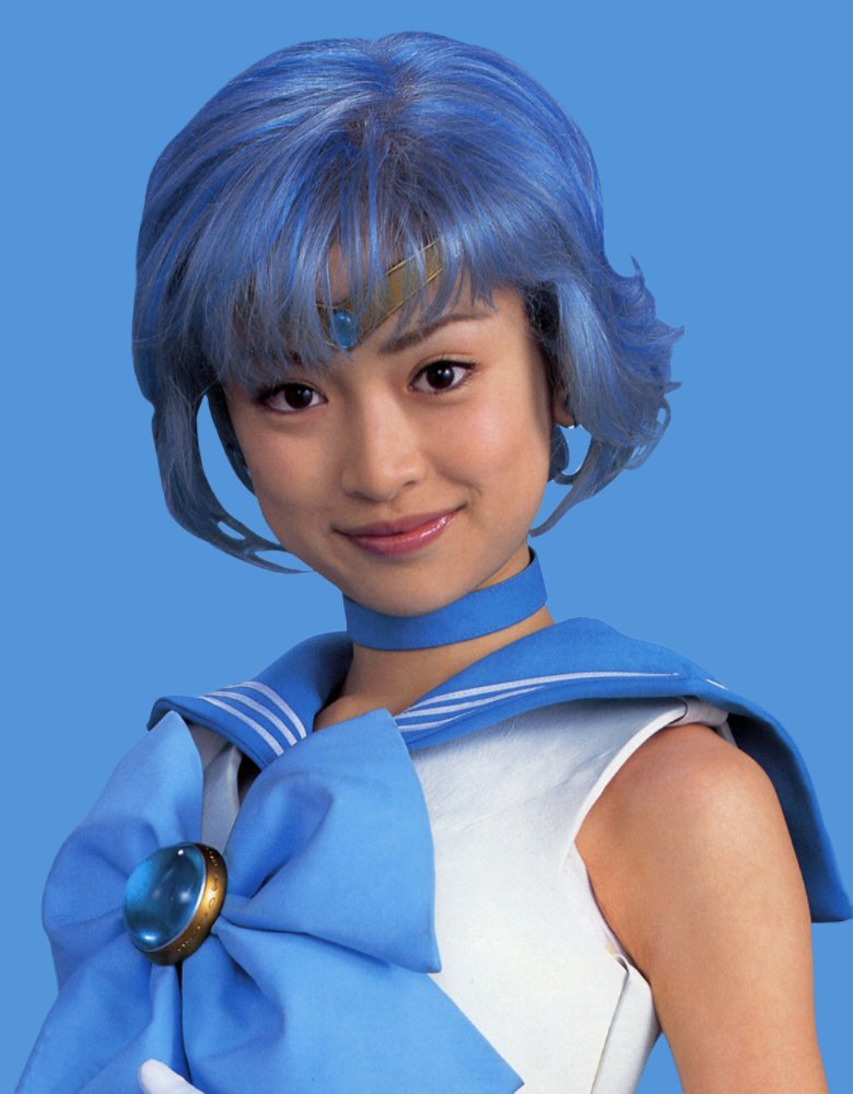 Lycee 鳴海兎亜 SSP まどそふと1.0 天才プログラマーなぐーたら妹 リセ まどそふと SSP サイン 天才プログラマーなぐーたら妹 鳴海