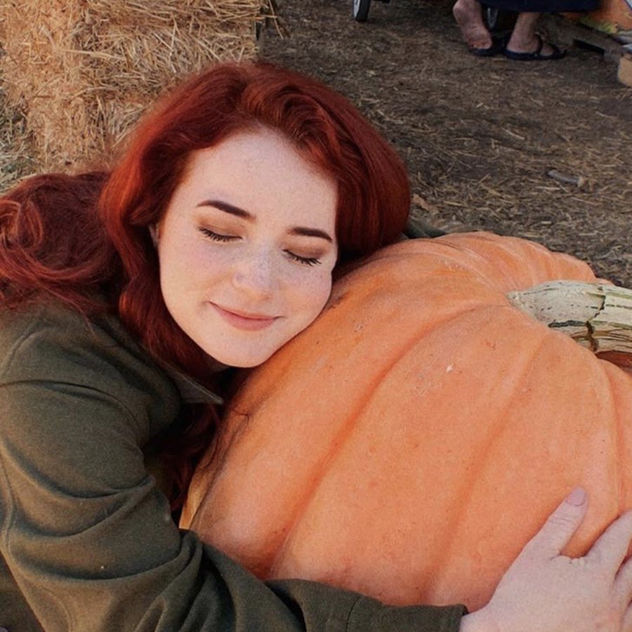 Goodnight Moon Asmr Erin Girlfriend