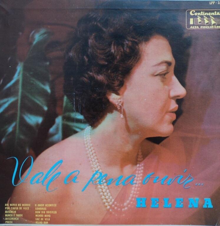 Хелена (хая) рубинштейн. Хелена баркилья. Helena flores. Ортруды. Helen of troy.