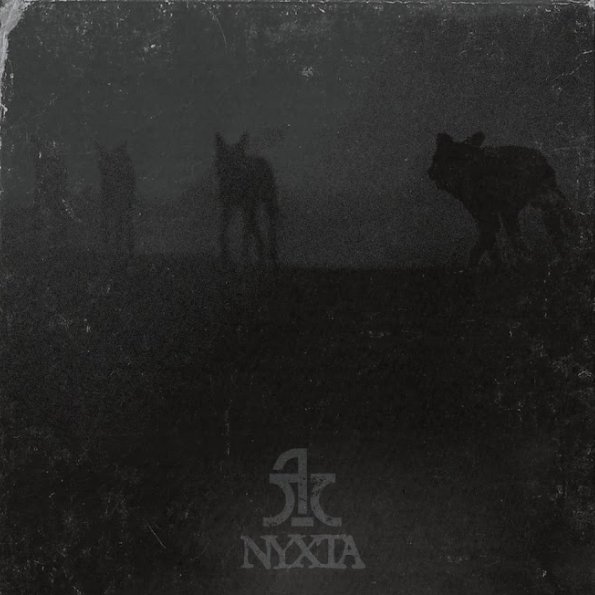 Nixta — Logos Timis | Last.fm