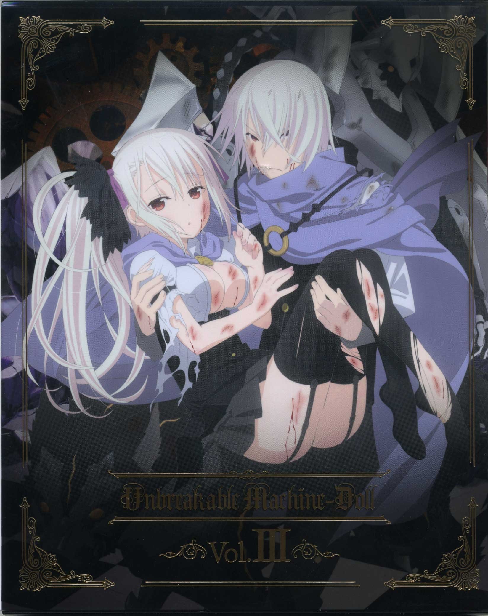 あした出逢った少女 アレンジサウンドトラック あした出逢った少女 アレンジサウンドトラック Amazon.co.jp