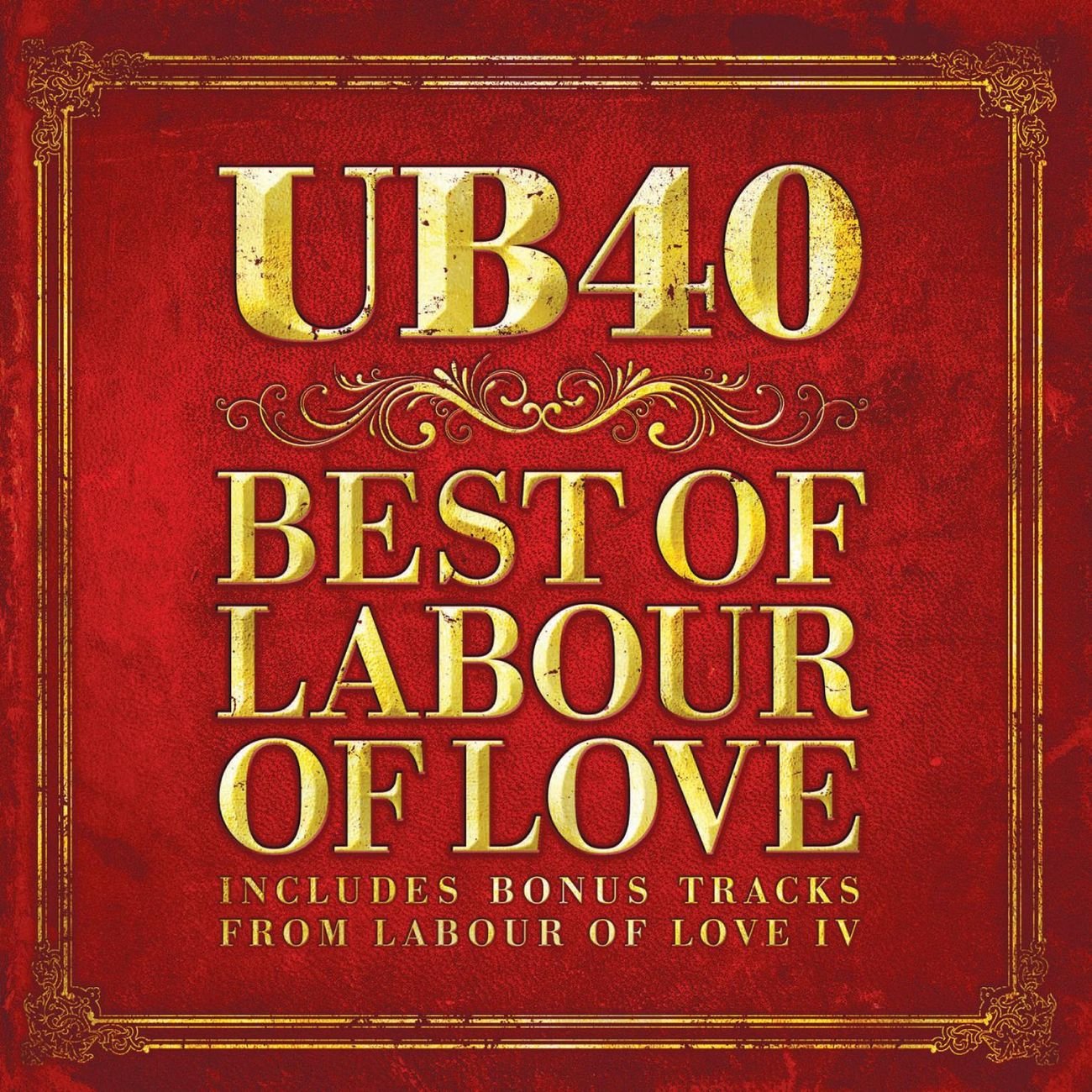 Мэтт хой ub40. Ub40 the best. The 40 best. Captain save a hoe (feat. The 40 best.