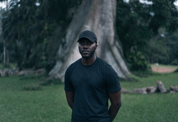 Hagan music, videos, stats, and photos | Last.fm