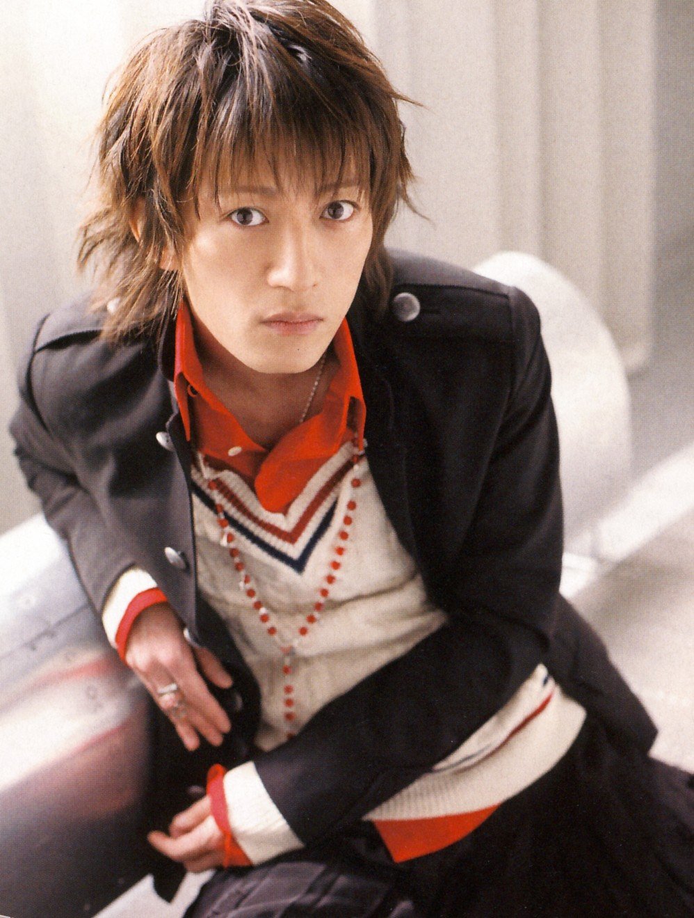 TETSU69 music, videos, stats, and photos | Last.fm