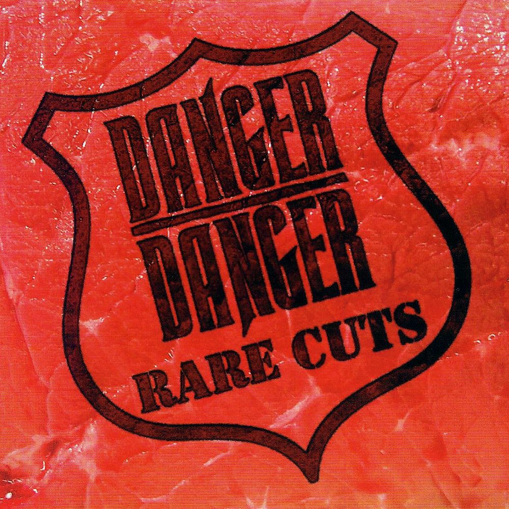 Rare Cuts: Danger Danger: Amazon.in: Music}