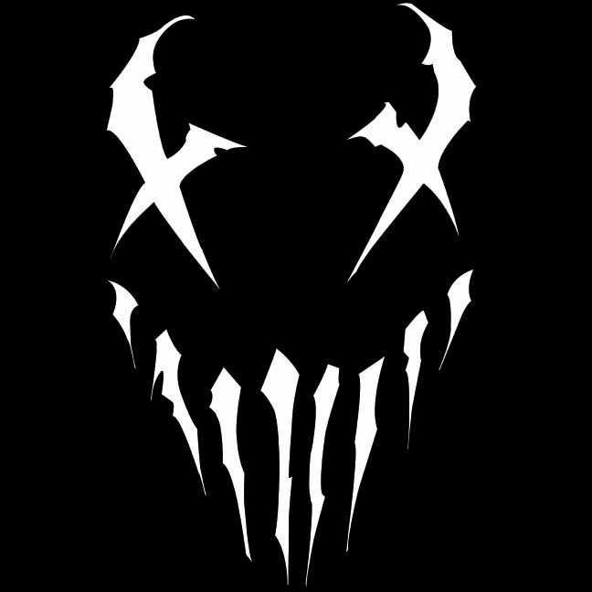 Pin by Abi Distefano on Man of Steel Superman wallpaper logo, Superman logo, Sup