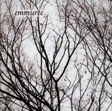 silence — emmurée | Last.fm