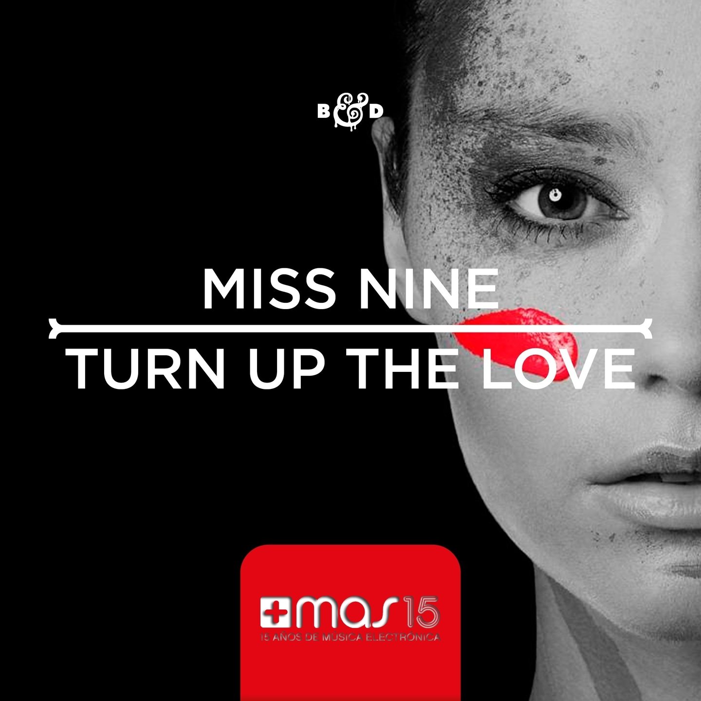 Песня my turn. DJ Miss Nine. Turn up the Love. Miss a turn. Turn up the Love текст.