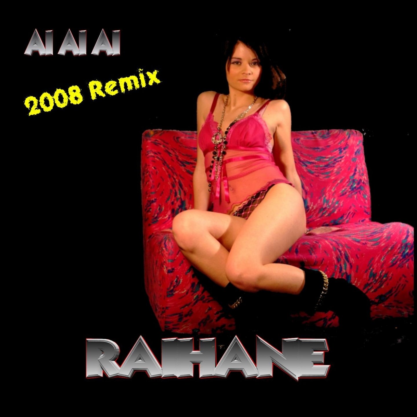 Ai ai ai наушники. Ai ai ai наушники. Ai ai ai heart to samurai. Песня ai ai ai felguk. Формат ai ai картинка.