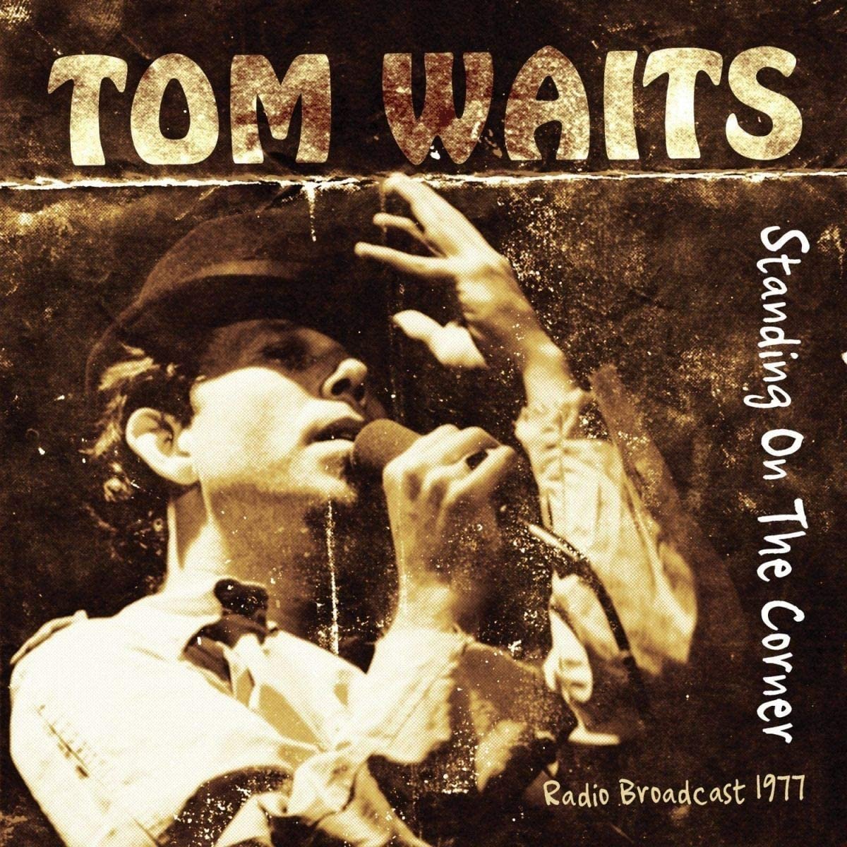 Tom waits - Foreign Affairs - 1977. Tom waits альбомы. Franks Wild years том Уэйтс. Waits Tom "Bad as me".