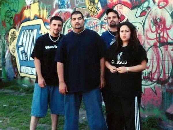 洋楽 DENIED nyhc beatdown irate bulldoze BULLDOZE - BEATDOWN - LIVE - HARDCORE WORLDWIDE (OFFICIAL
