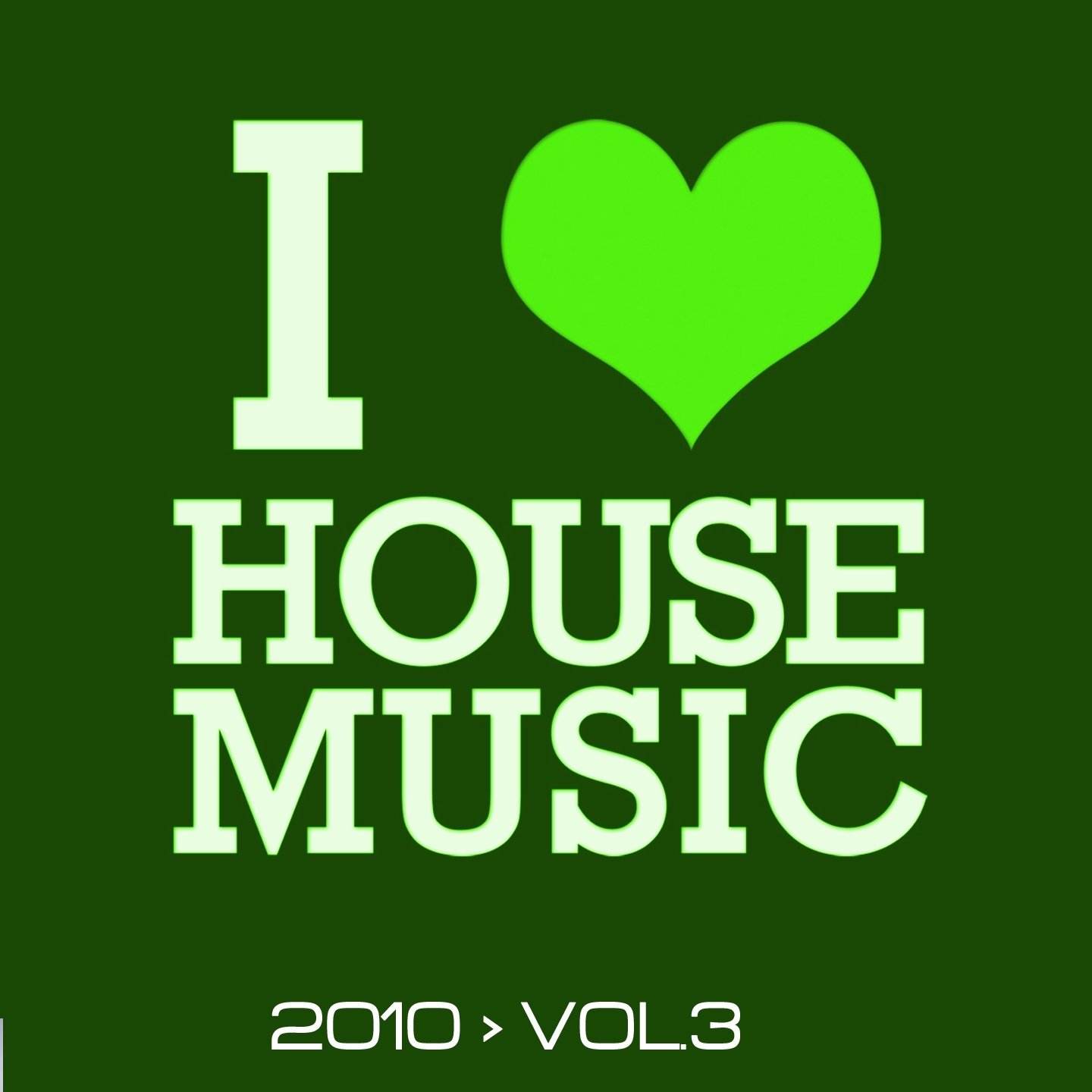 Слушать house music. Хаус музыка. Love House Music. You Love Хаус. Хаус Мьюзик 2010 год.