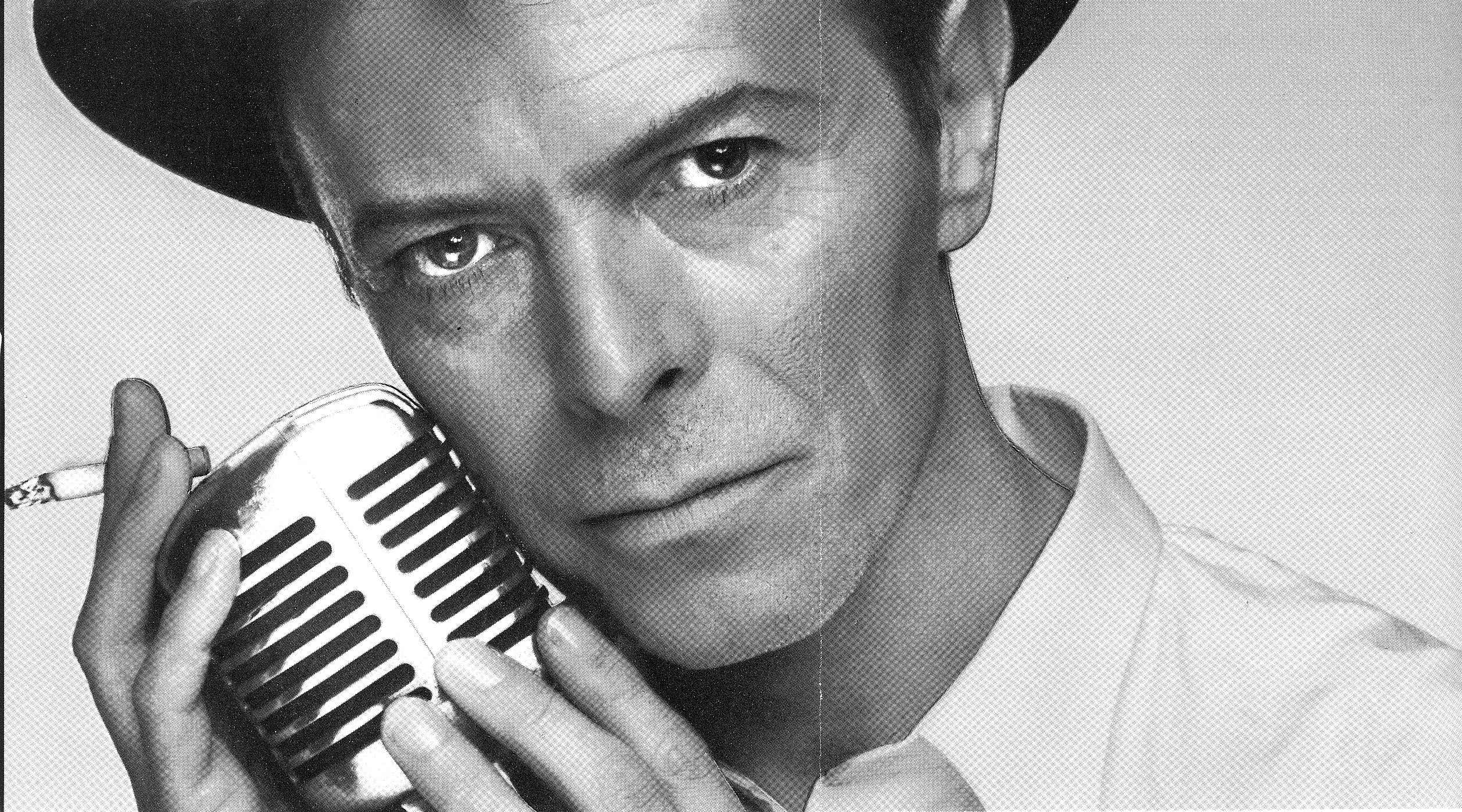 Песни 2024г популярные зарубежные. David Bowie. David Bowie 1993 Black Tie White Noise. David Bowie Band. Дэвид Боуи фото.