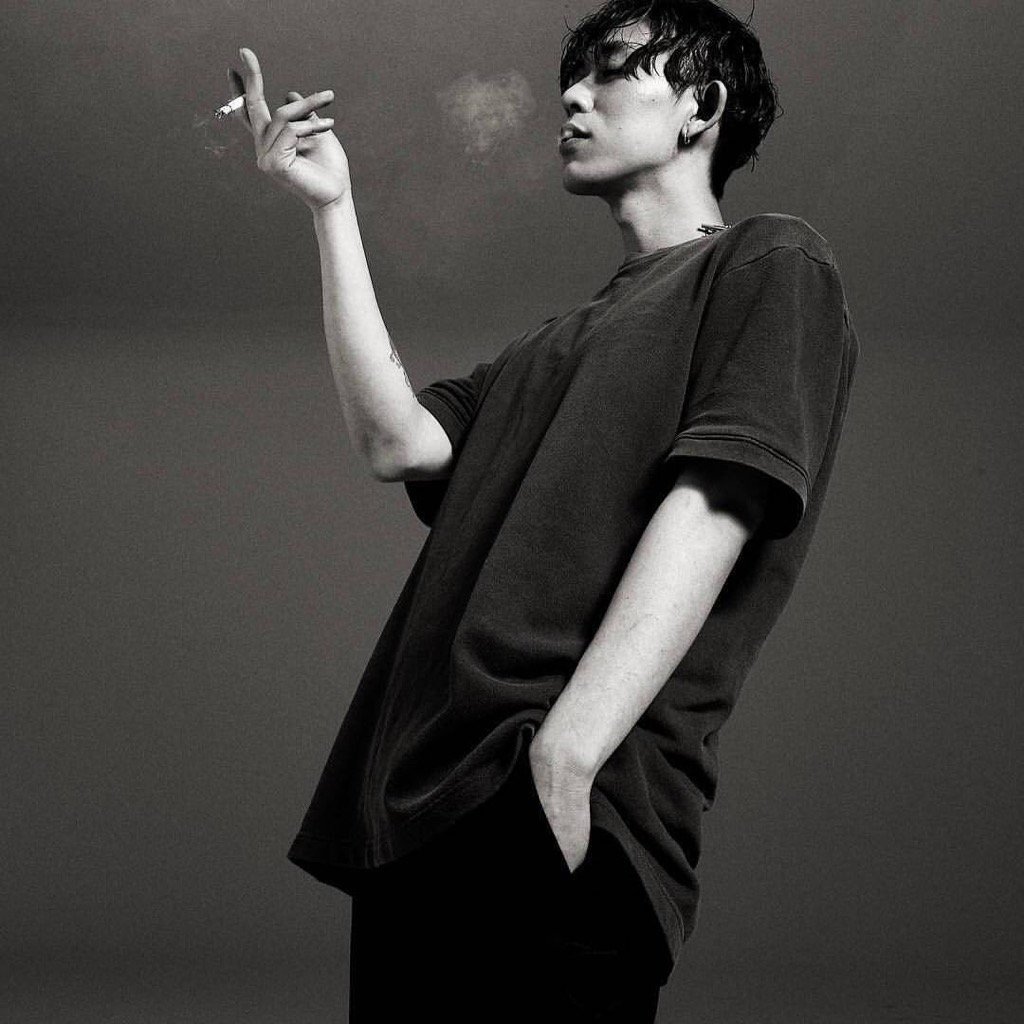 CODE KUNST music, videos, stats, and photos | Last.fm CODE KUNST music, videos, stats, and photos | Last.fm